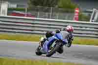 enduro-digital-images;event-digital-images;eventdigitalimages;no-limits-trackdays;peter-wileman-photography;racing-digital-images;snetterton;snetterton-no-limits-trackday;snetterton-photographs;snetterton-trackday-photographs;trackday-digital-images;trackday-photos